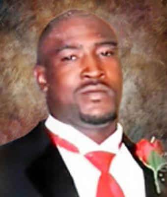 Brandon Simpson death by force case in Little Rock, AR
