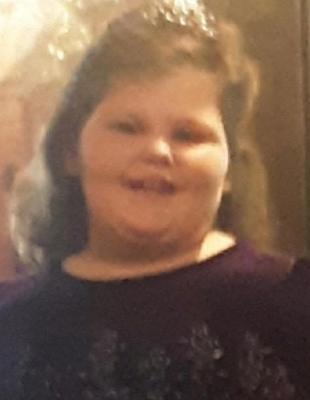 Danielle Collins death by force case in Atkins, AR