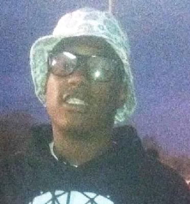Vincent Smith death by force case in Marianna, AR