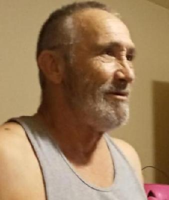 Charles B. Siegrist Sr. death by force case in Little Rock, AR