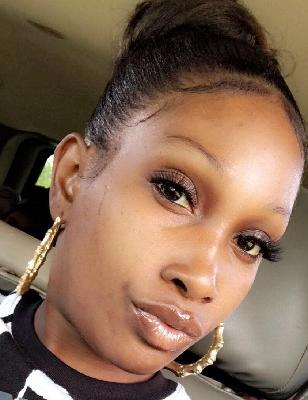 Kaleisha McNeil death by force case in Brinkley, AR