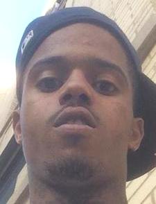 Deshawn  Adams death by force case in Chicago, IL