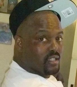 Donnell Williams death by force case in Little Rock, AR