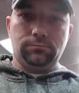 Rodney Canada death by force case in Magazine, AR