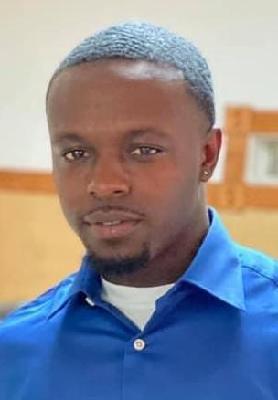 Alexander Davis death by force case in Little Rock, AR