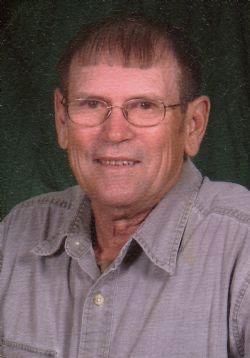 Frank Schluter death by force case in Subiaco, AR