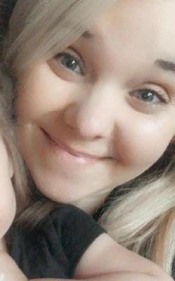 Ada Dewitt death by force case in North Little Rock, AR