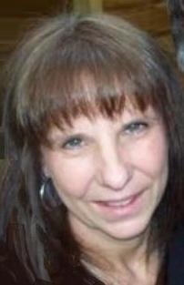 Deborah Debbie Henderson Allen death by force case in North Little Rock, AR