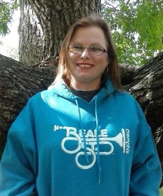 Addie Owen death by force case profile photo