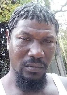 Cordera Jackson death by force case in Eudora, AR