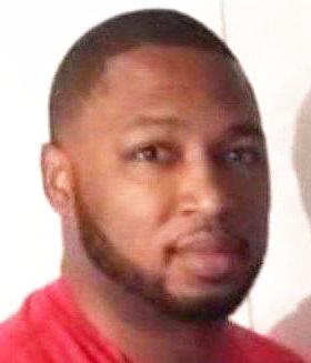 Travis Cental Wallace death by force case in West Helena, AR
