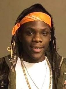 Javontae Dent death by force case in Forrest City, AR