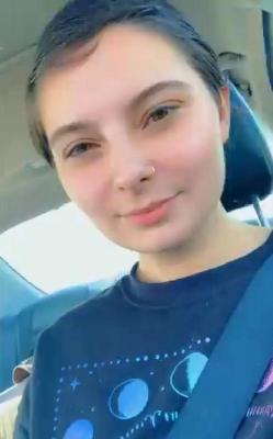 Allie Hannah death by force case in Jonesboro, AR