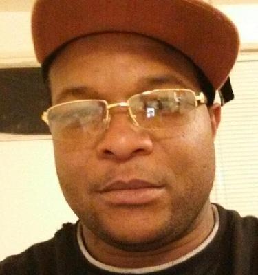 Tyrice Graydon death by force case in Pine Bluff, AR