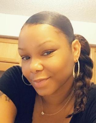 Saquanna Young death by force case in Magnolia, AR
