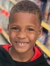 Keishun Hollis death by force case profile photo