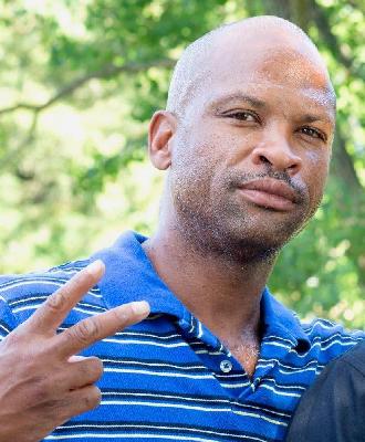 Dennis Graves death by force case in Ashdown, AR