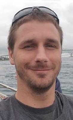 Wesley Scott Schuler death by force case in Marmaduke, AR