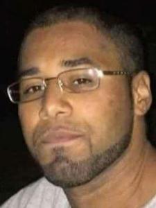 Paul Cruz death by force case in Chicago, IL