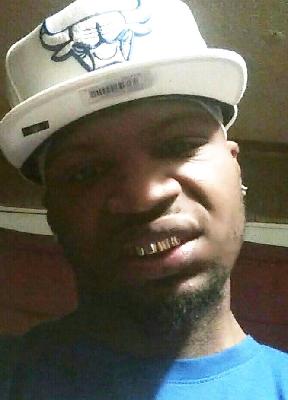 Travis Belk death by force case in West Helena, AR