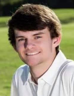 Chase Reel death by force case in Fayetteville, AR