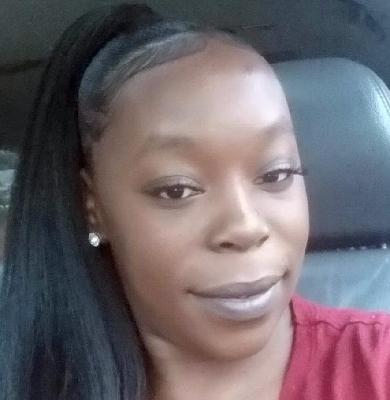 Dekeesha McPhearson death by force case in Little Rock, AR