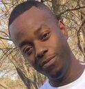 Billy Eddings death by force case profile photo