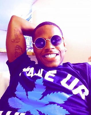 Tredevon Manning death by force case profile photo