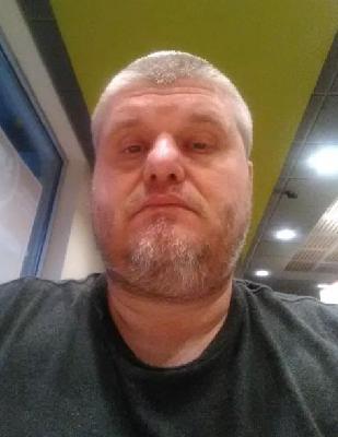 Christopher Bersett death by force case in Little Rock, AR