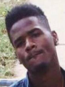 Odell Jones death by force case in Chicago, IL