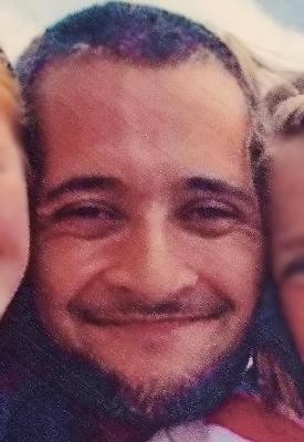 Daniel Alexander Ahumada death by force case in Fort Smith, AR