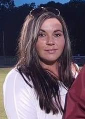 Kayla Banks death by force case profile photo