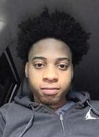 DeVonta Miller death by force case profile photo