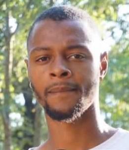 Kentarius Montrell Peanut Scott death by force case in Little Rock, AR