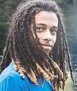 Kason Porter death by force case profile photo