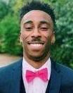 Tyson De�Naviousse Stewart death by force case in Hot Springs, AR