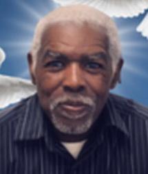 Eddie Earl Williams death by force case in West Helena, AR