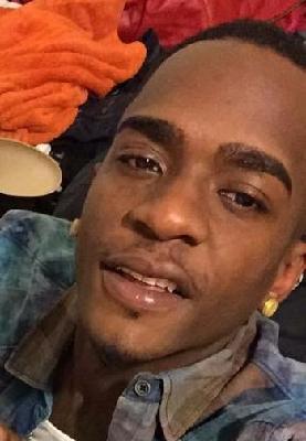 Matthew Jr. Rodgers death by force case in Chicago, IL