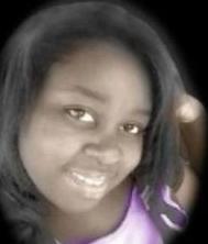 Darian Danielle Talley death by force case in Osceola, AR