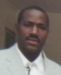 Steven Carter death by force case profile photo