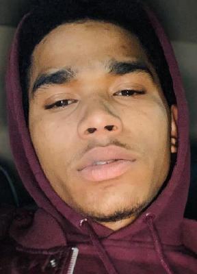 Charles Washington Jr. death by force case in Pine Bluff, AR