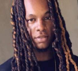 Domonic Lewis death by force case profile photo