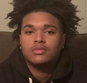 Martin Davis death by force case in Marianna, AR