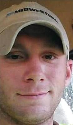 Clifton Jolley death by force case in Monticello, AR