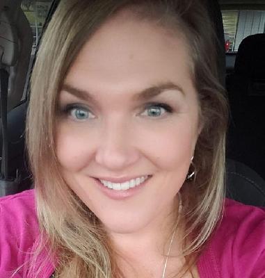 Kameron Shafer death by force case profile photo