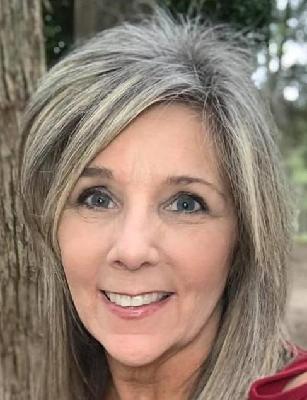 Charlene Jewell death by force case in Jonesboro, AR