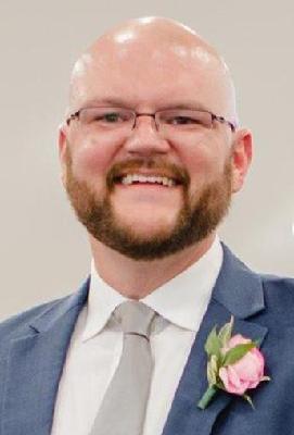 Andrew Milton death by force case in Batesville, AR