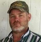 Johnny Hayes death by force case in Dermott, AR