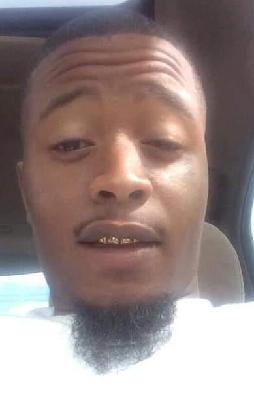 Randy Lewis death by force case in Blytheville, AR