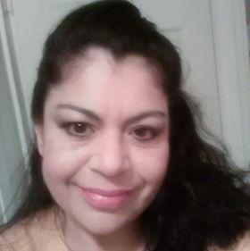 Diana Gabriela Alamilla death by force case in Hot Springs, AR